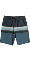 Boardshorts